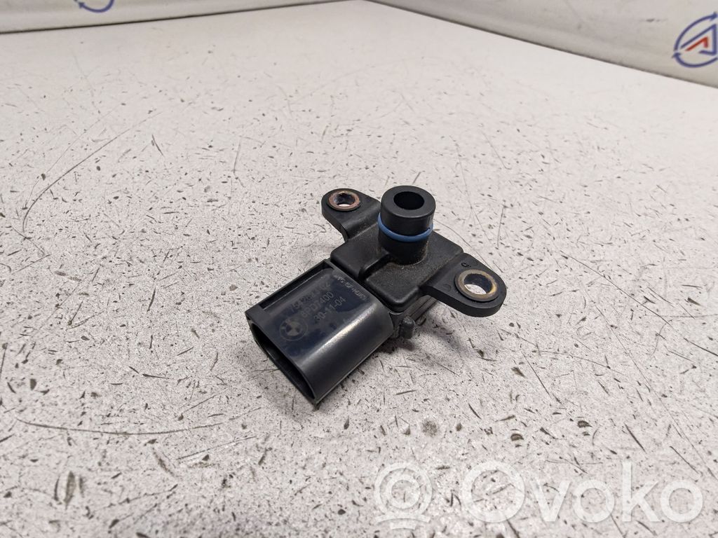 BMW X5 E70 Air pressure sensor 