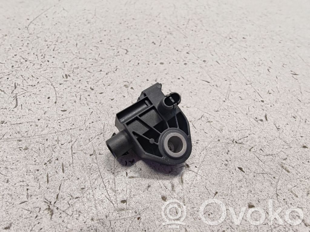 BMW 3 G20 G21 Sensor de aceleración 