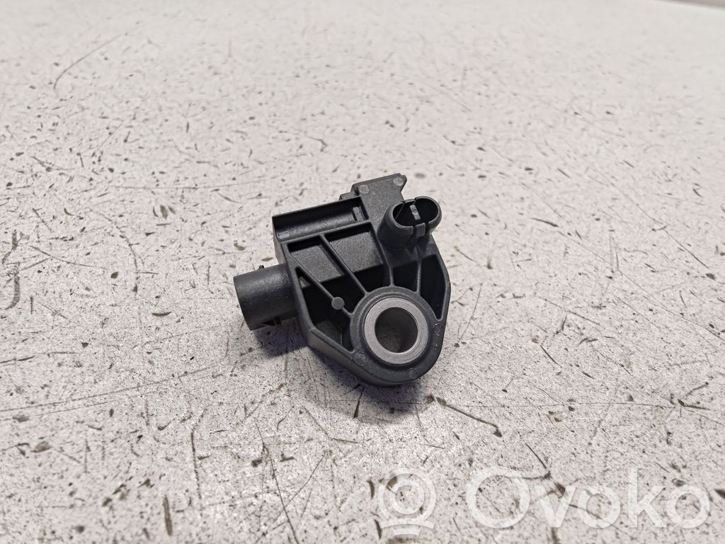 BMW 3 G20 G21 Sensor de aceleración 