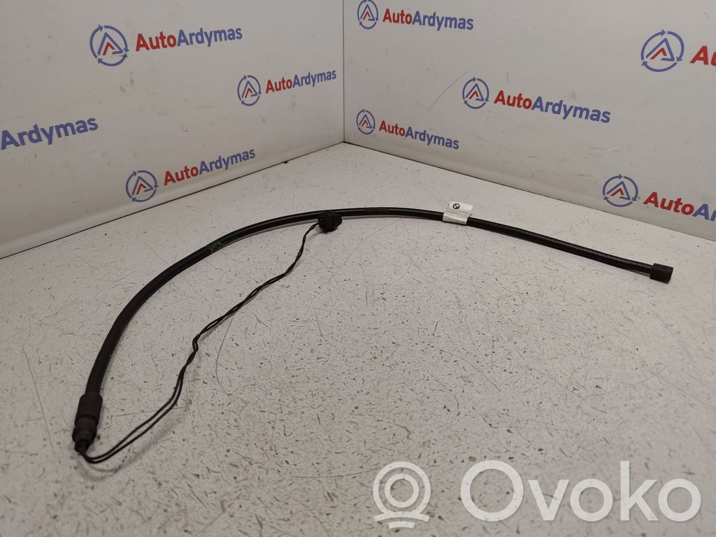 BMW 3 F30 F35 F31 Sensor 