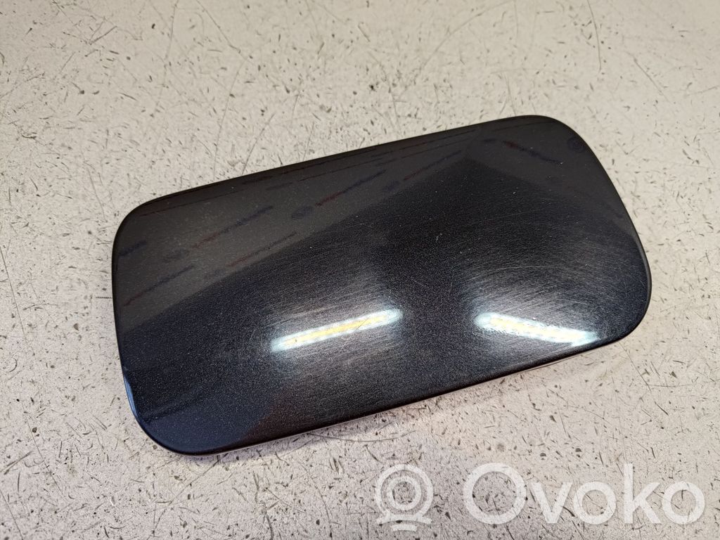 BMW 5 E39 Polttoainesäiliön korkki 