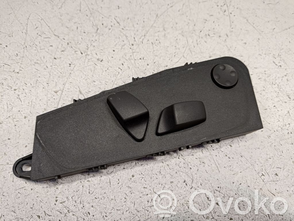 Seat control switch   6926976,61316926976,61319275066