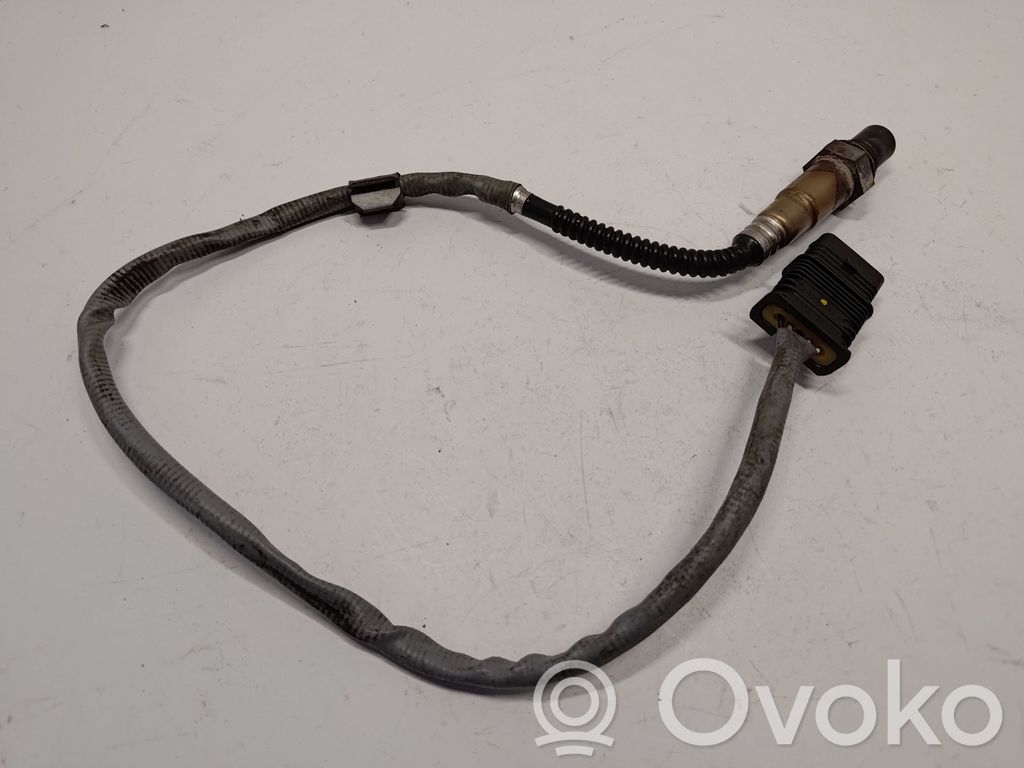 Lambda probe sensor   7589475,11787589475,0258010162