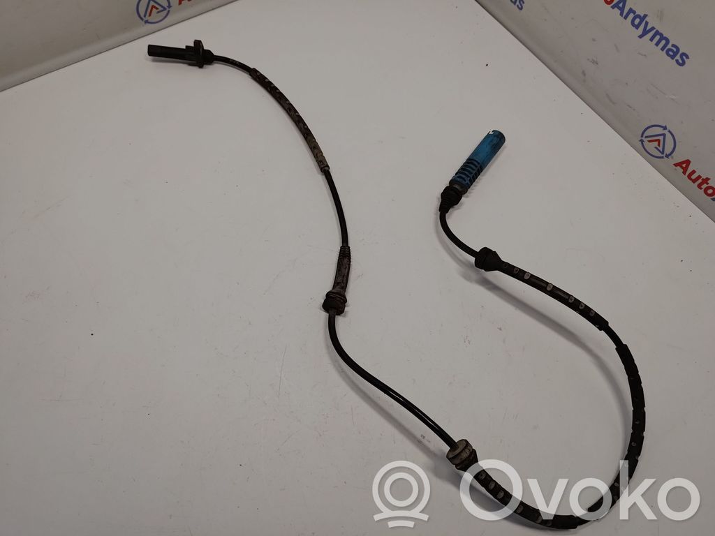 BMW X3 E83 ABS Sensor 