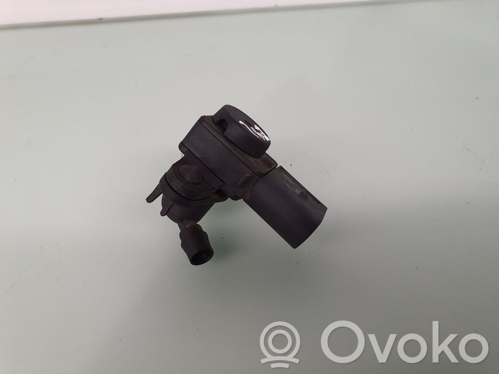Vakuuminis vožtuvas   7566784,11667556621