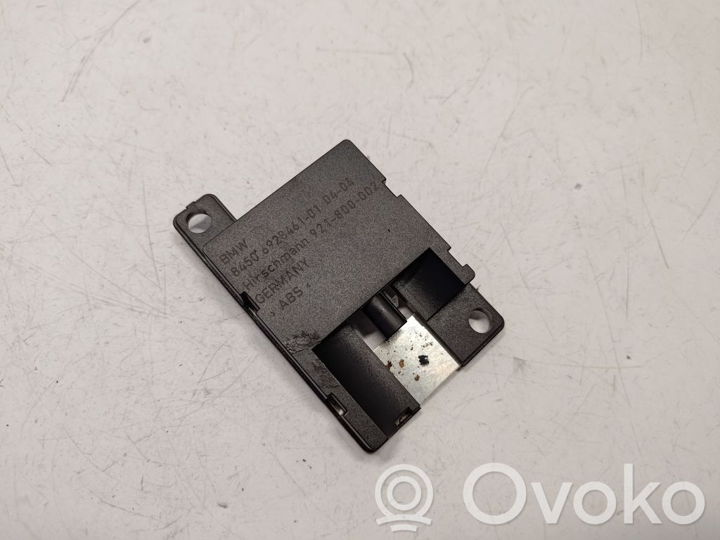 Antenne Bluetooth   84506928461,84500153596