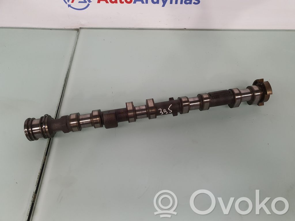 BMW X5 E70 Sadales vārpsta 