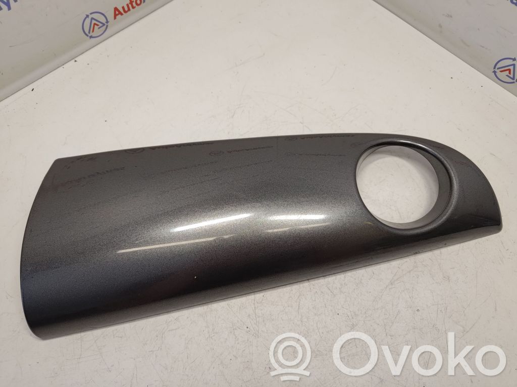 Mini One - Cooper R50 - 53 Moldura del panel (Usadas) 