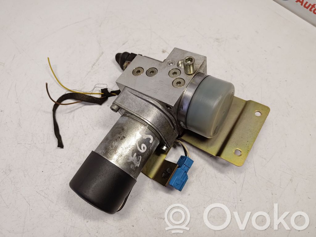 Soft lock spindle drive   7015009,51247137999,51247202867,51247066898,51247136203