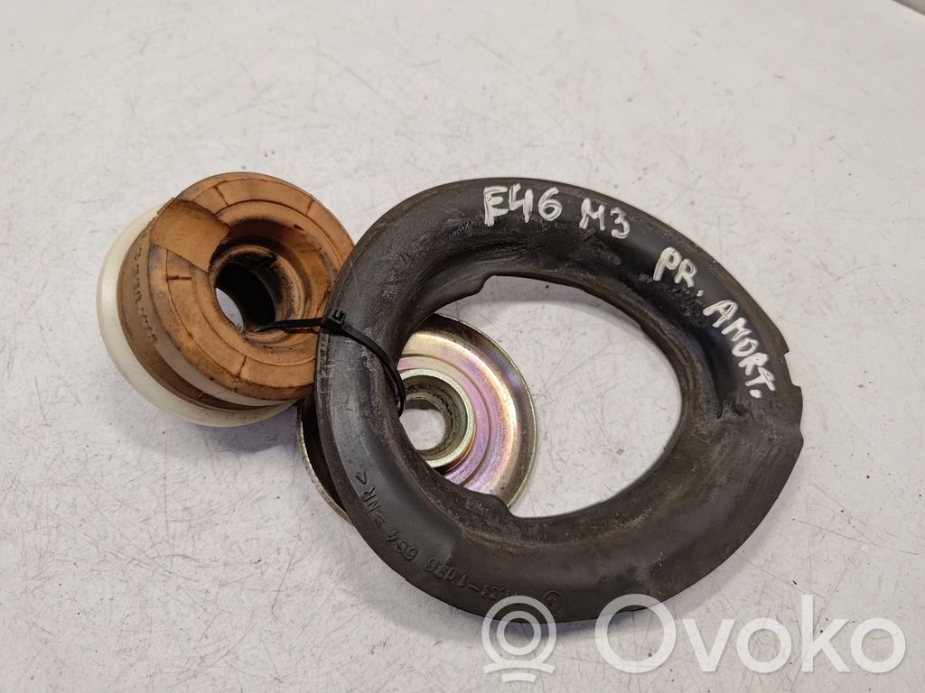 BMW M3 Other front suspension part 
