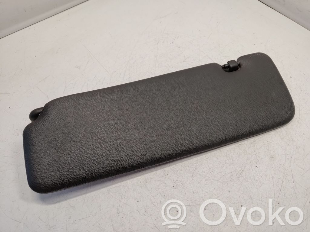 BMW 1 E82 E88 Sun visor 