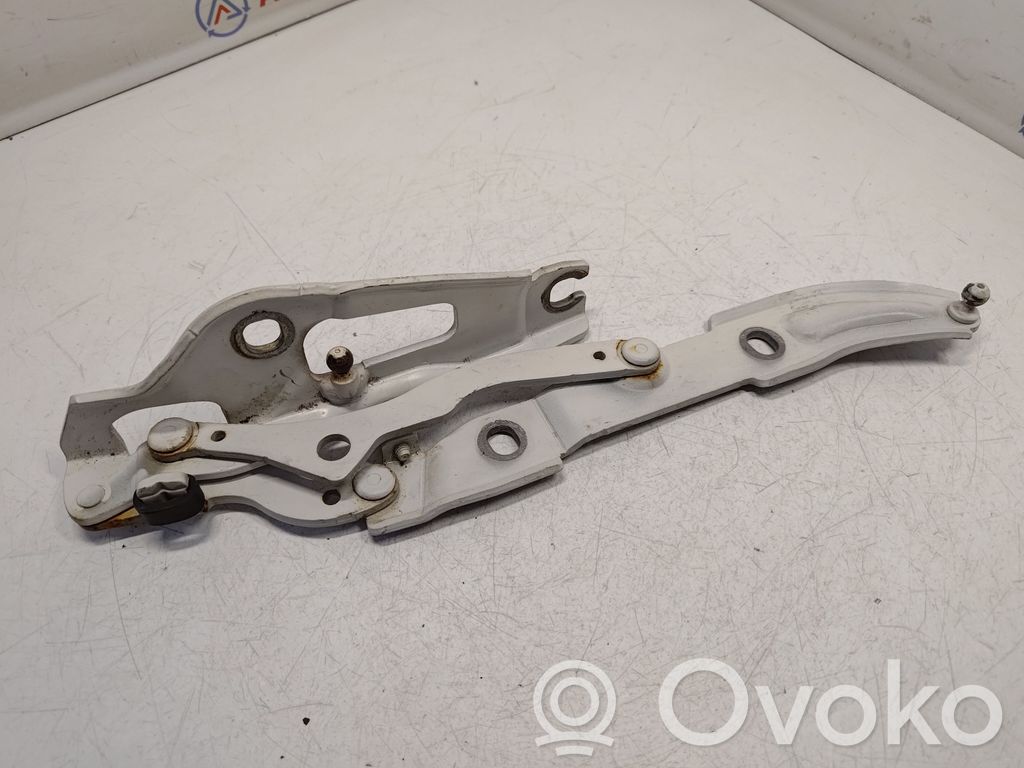 BMW 1 E82 E88 Tailgate/trunk/boot hinge 
