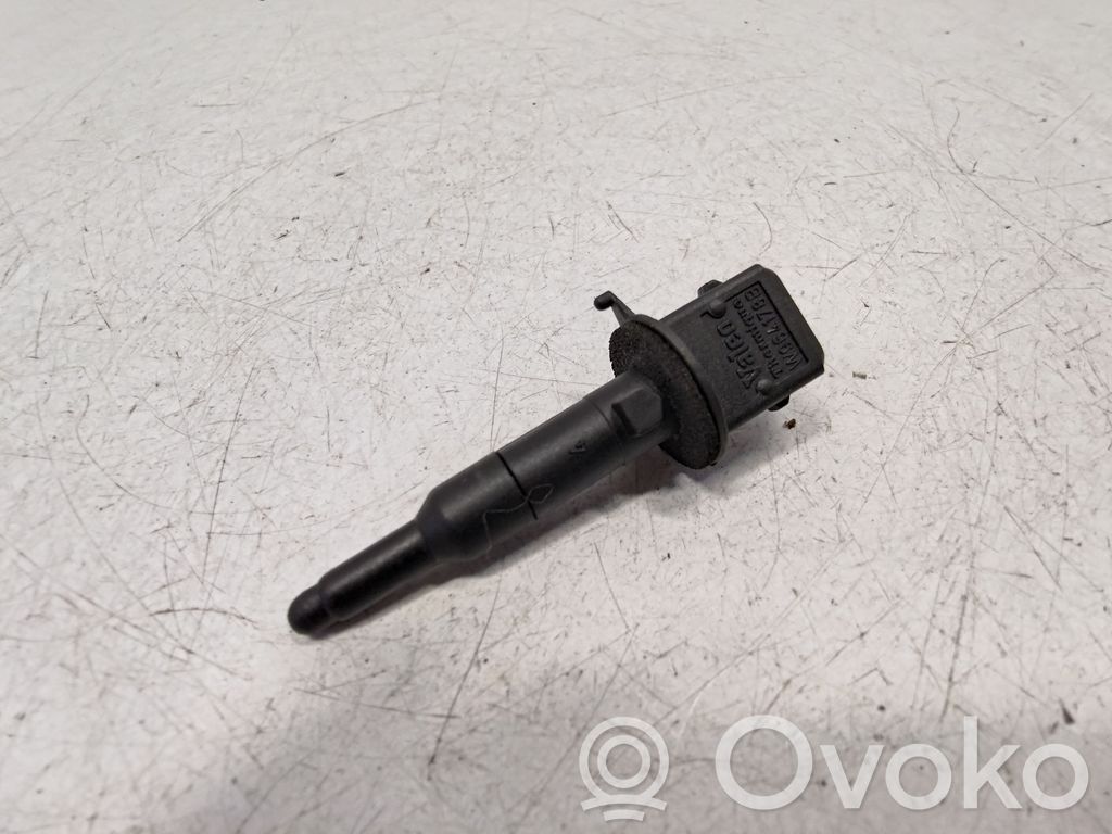 Mini One - Cooper R50 - 53 Other air conditioning (A/C) parts 