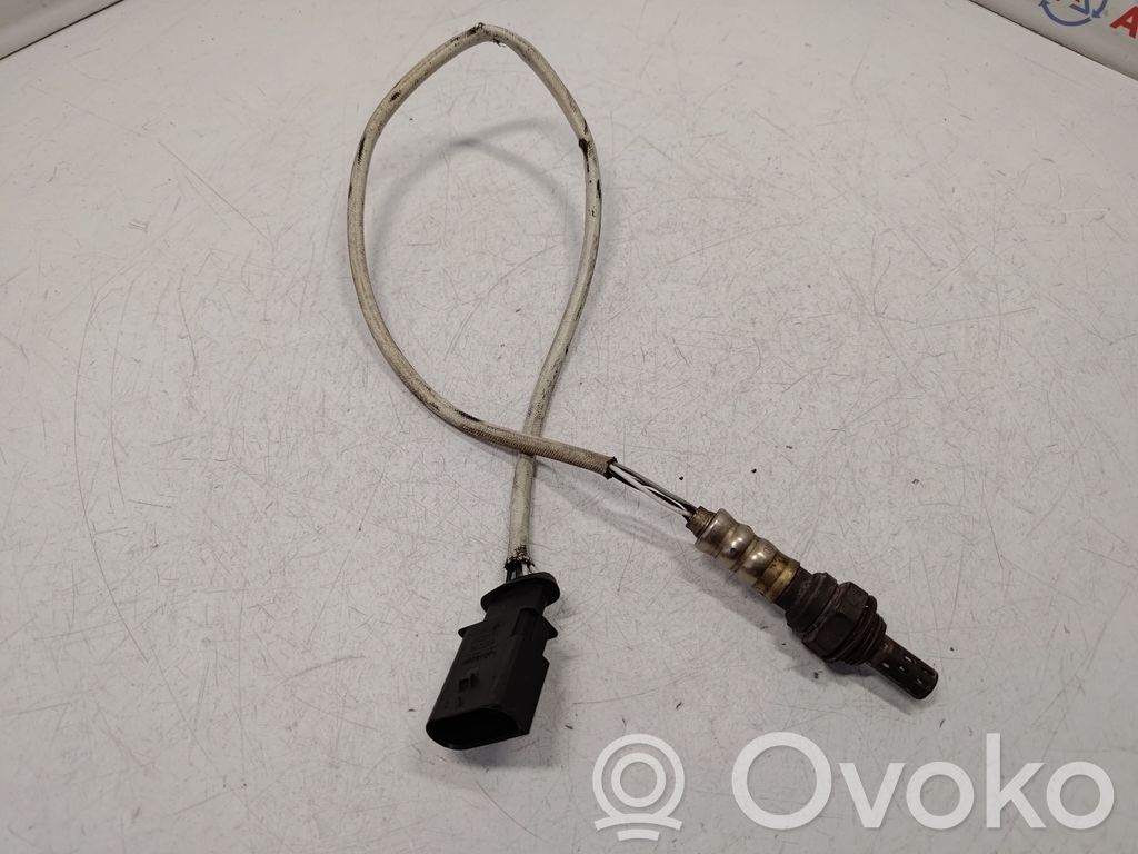 Mini One - Cooper R50 - 53 Lambda probe sensor 
