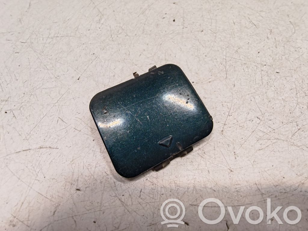 BMW 5 E39 Front tow hook cap/cover 