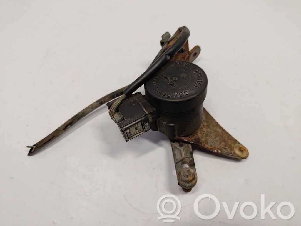 BMW 7 E38 Headlight/headlamp level sensor 
