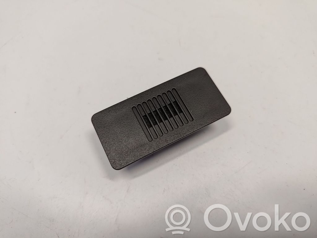 Mikrofoni (bluetooth/puhelin)   84318374075,84318380319