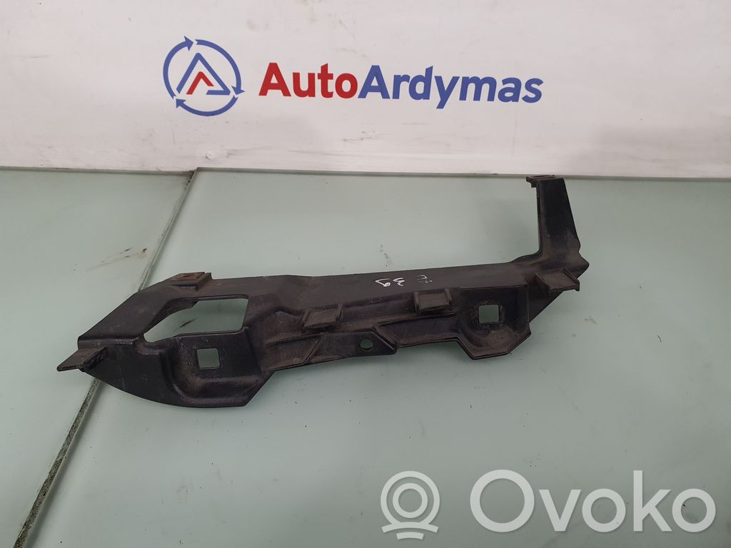 BMW 5 E39 Headlight/headlamp mounting bracket 