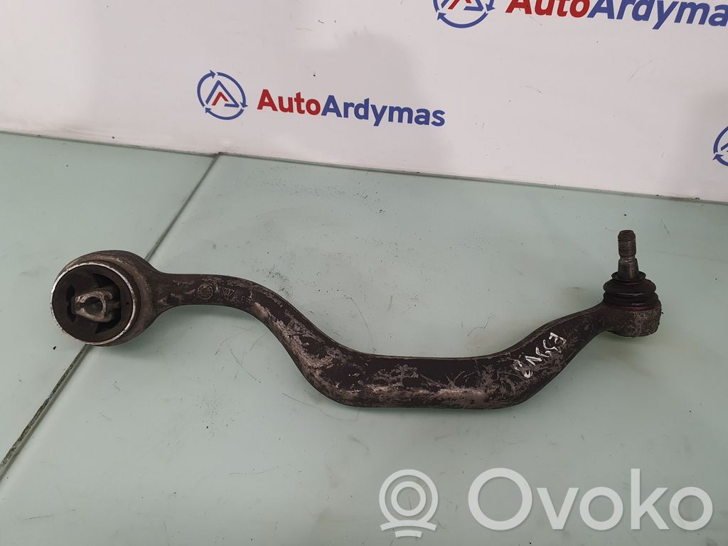 BMW 5 E39 Front control arm 