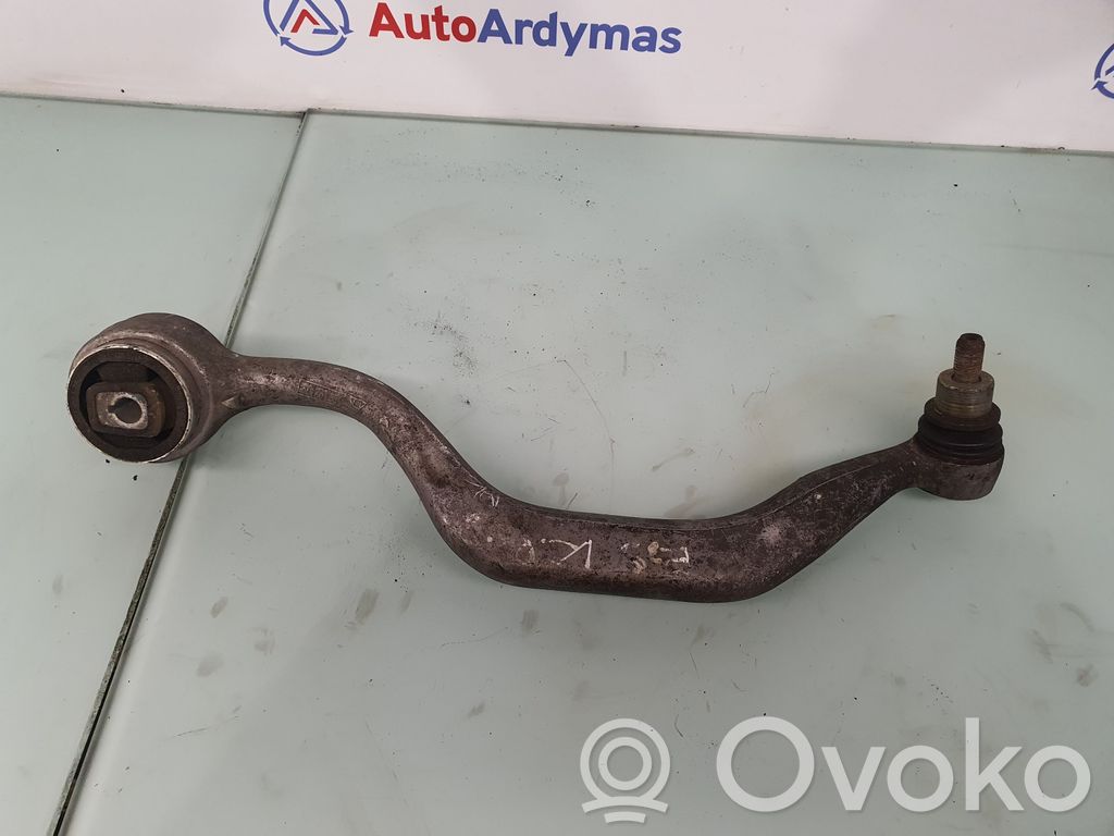 BMW 5 E39 Front control arm 
