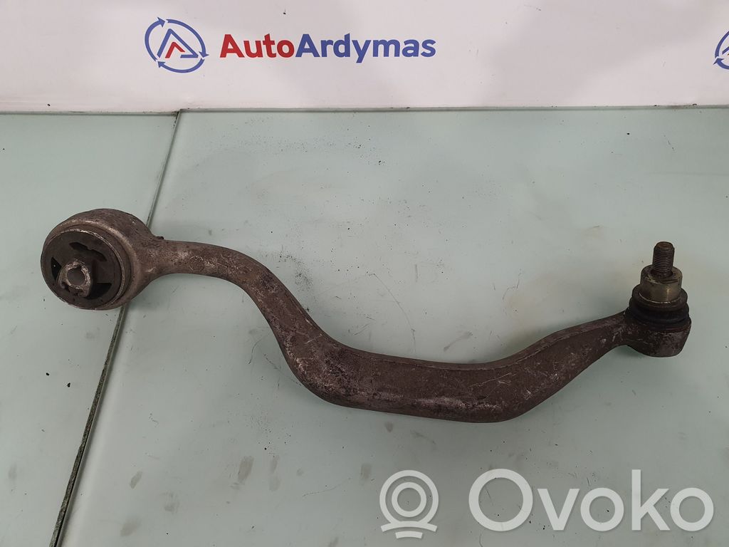 BMW 5 E39 Front control arm 