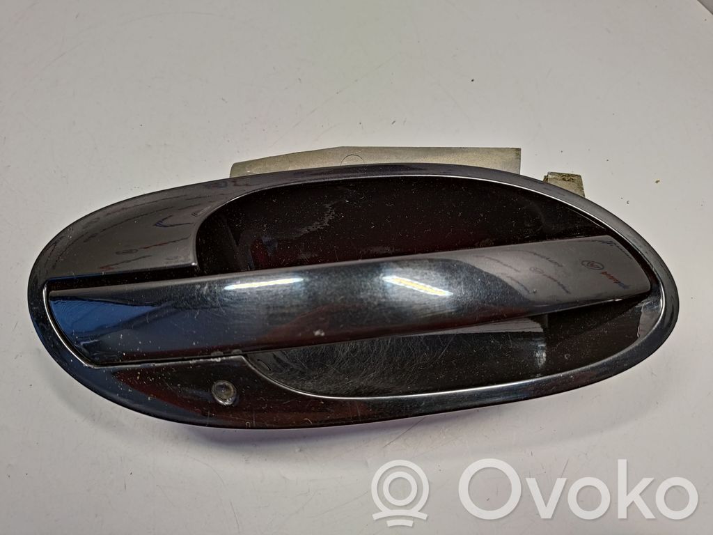 Etuoven ulkokahva   51217191892,51210140536