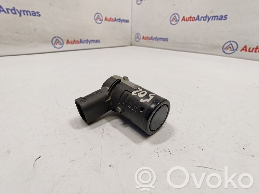 BMW 7 E65 E66 Parking PDC sensor 