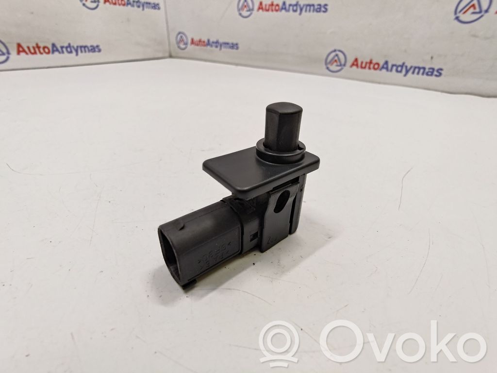 BMW Z3 E36 Bonnet alarm switch sensor 