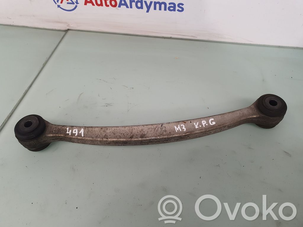 BMW M3 Рычаг 