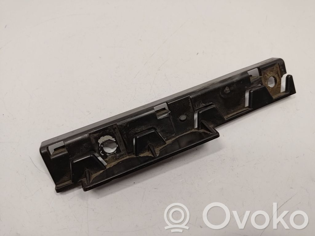 BMW 5 E60 E61 Sill supporting ledge 