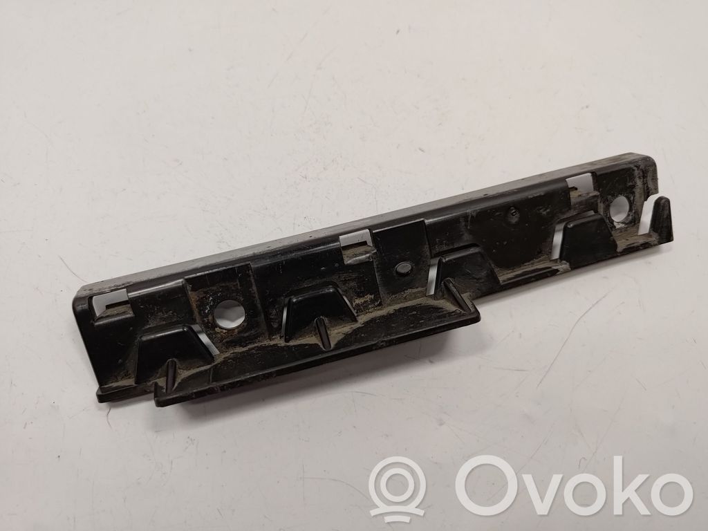 BMW 5 E60 E61 Sill supporting ledge 