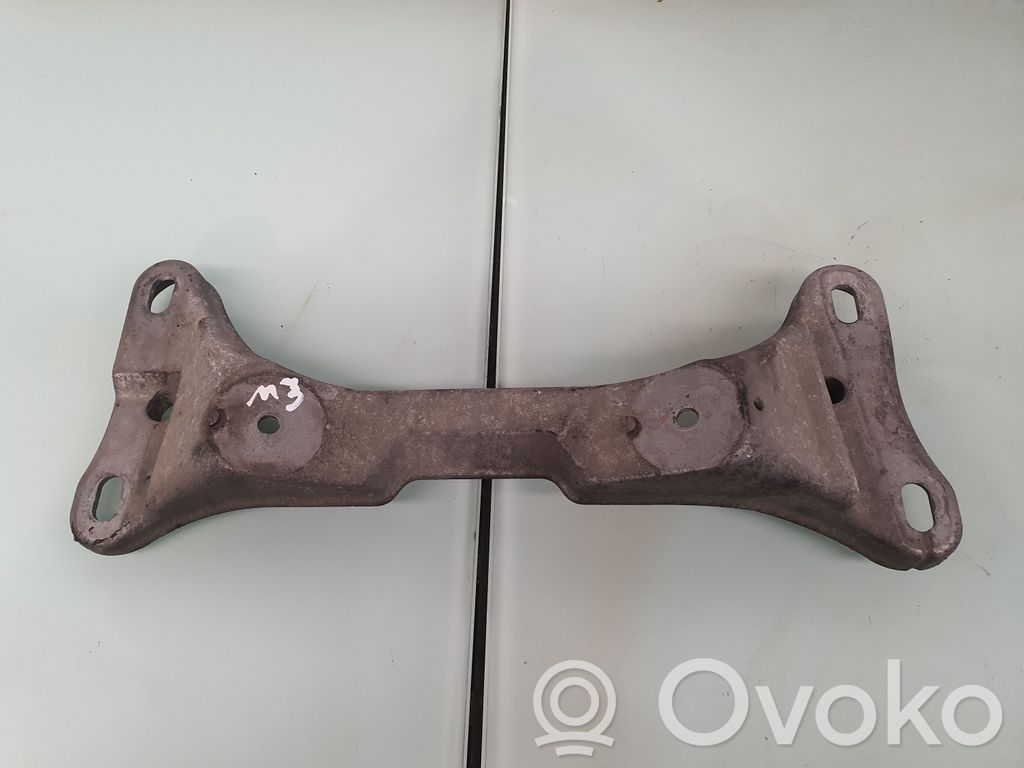 BMW M3 Gearbox mounting bracket 