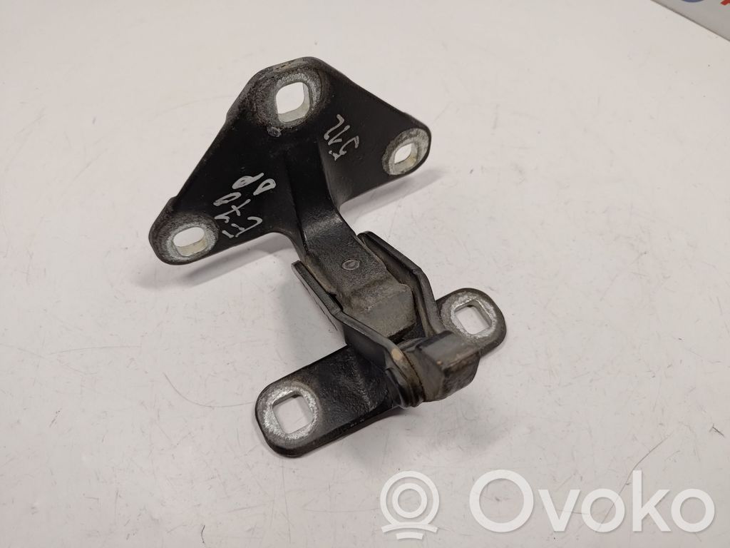 BMW X5 E70 Tailgate hinge 