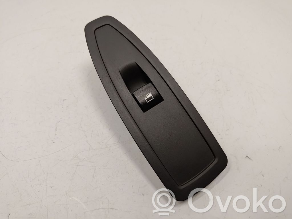 BMW 3 F30 F35 F31 Electric window control switch 