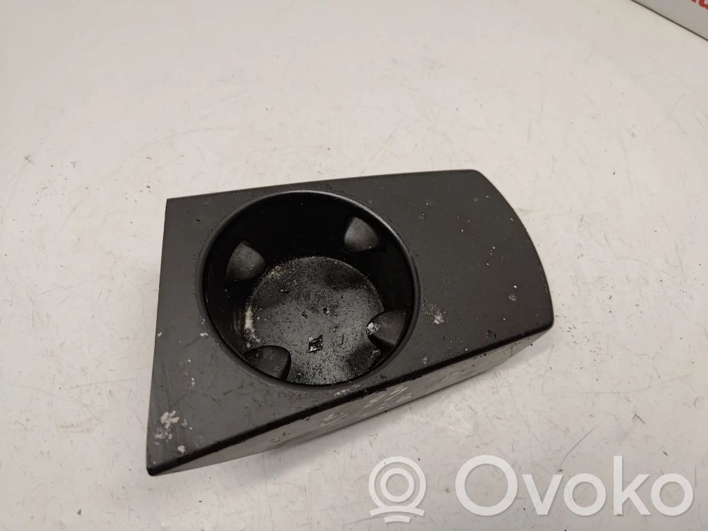 BMW X3 E83 Cup holder front 