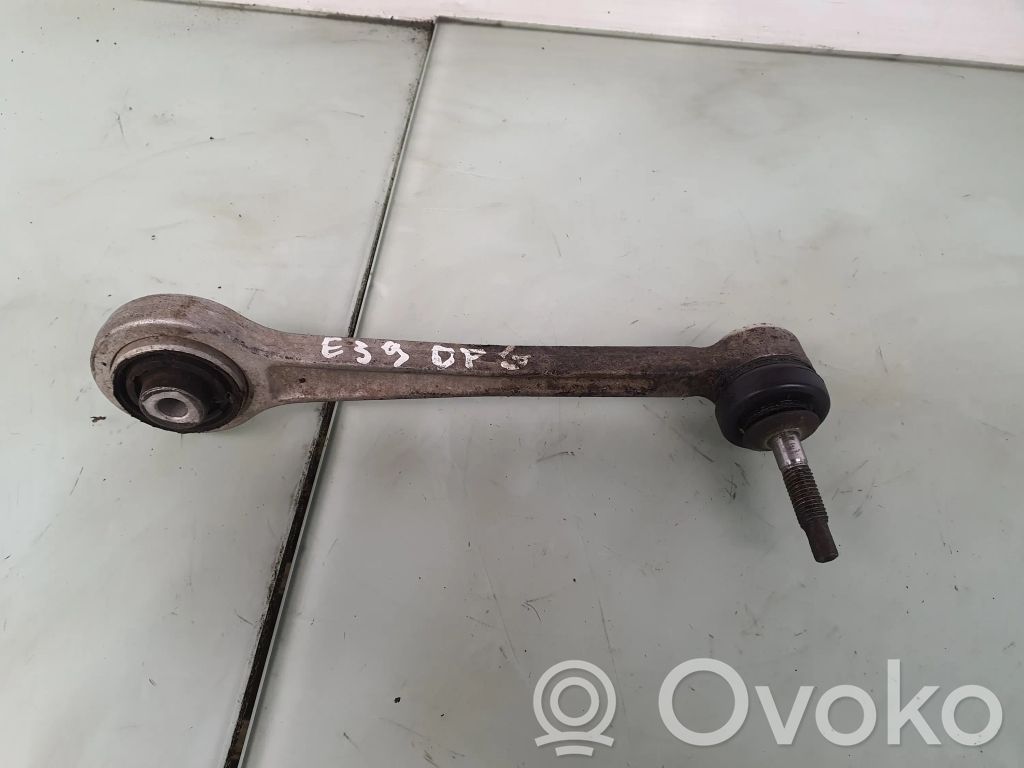 BMW 5 E39 Brazo de suspensión trasero 