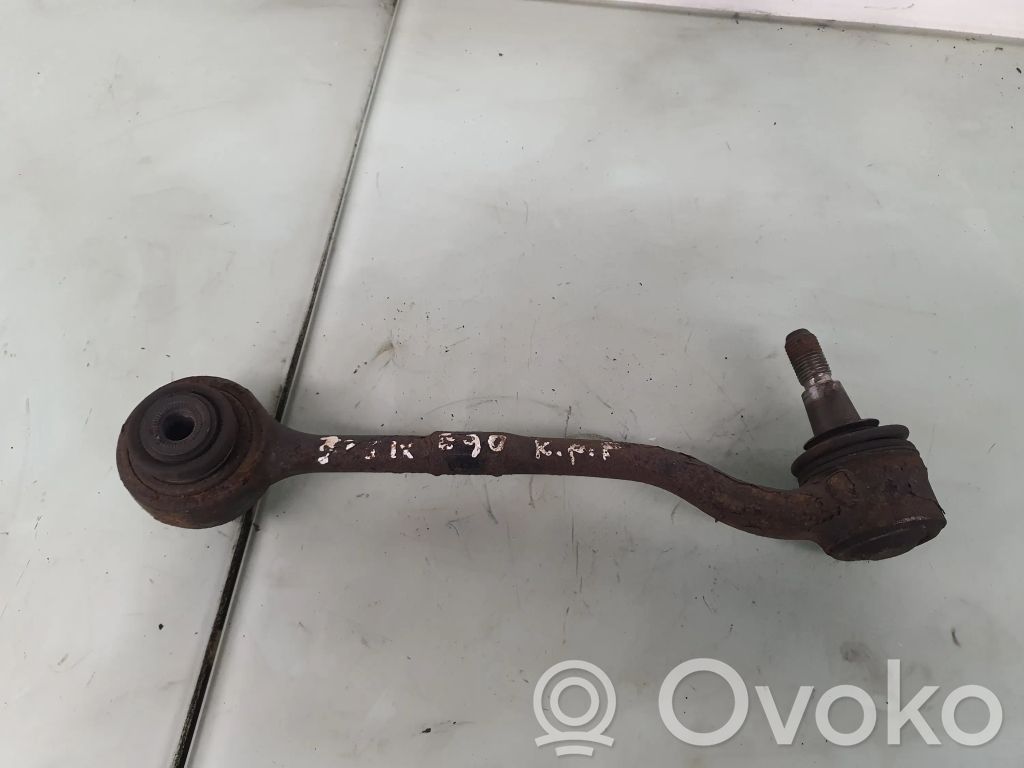 BMW 3 E90 E91 Front control arm 