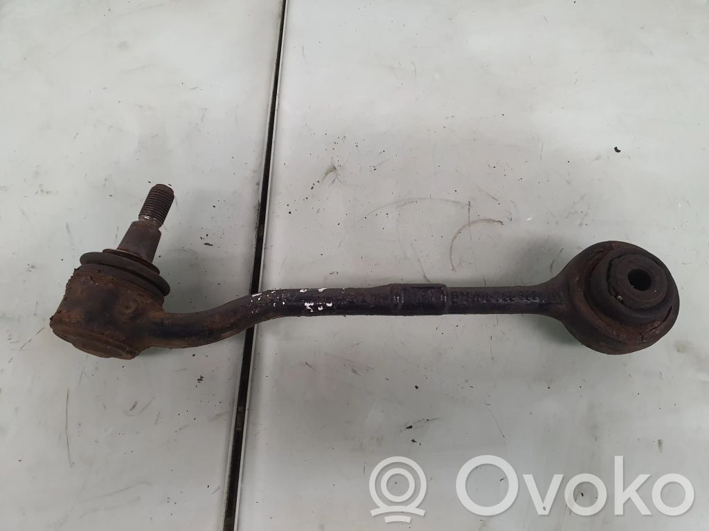 BMW 3 E90 E91 Front control arm 