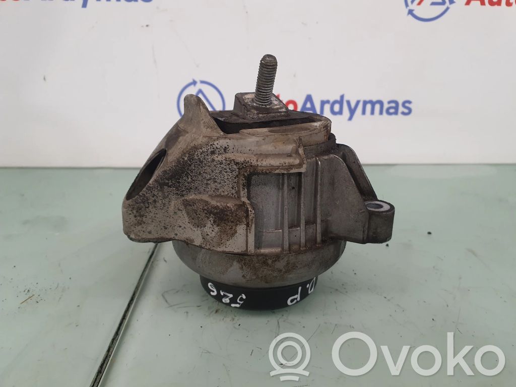 BMW X3 F25 Engine mount bracket 