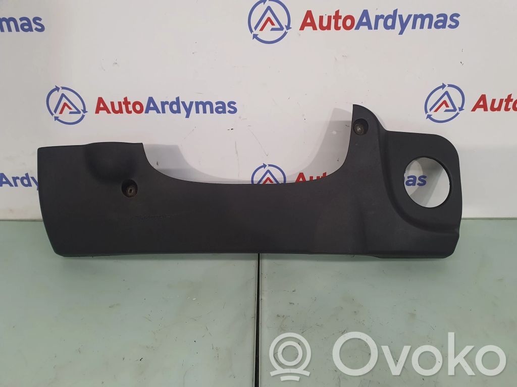 Engine cover (trim)   7786739,11147786739,11147787102