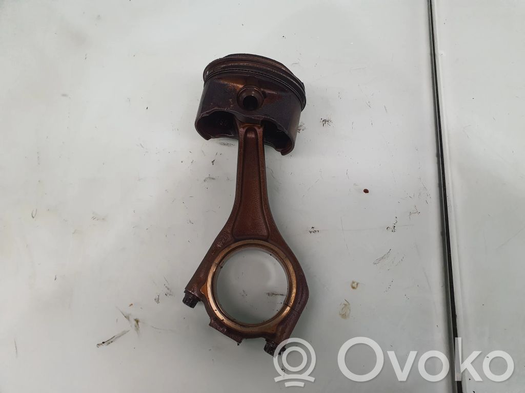 BMW 7 E65 E66 Piston avec bielle 