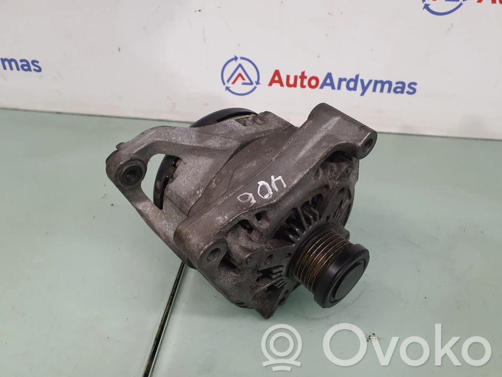 BMW 4 F32 F33 Alternator 