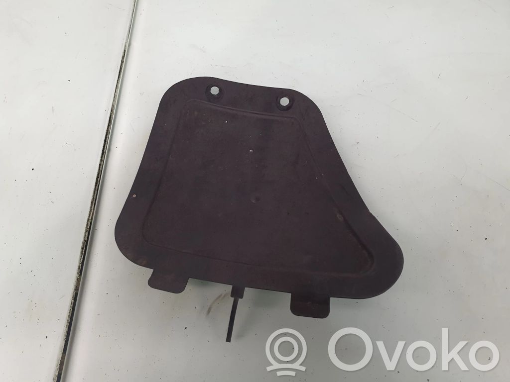 BMW 5 F10 F11 Kita išorės detalė 