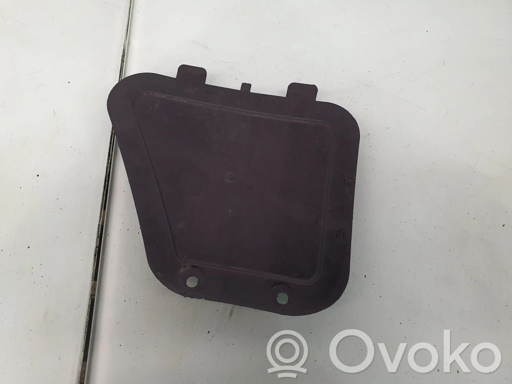 BMW 5 F10 F11 Kita išorės detalė 