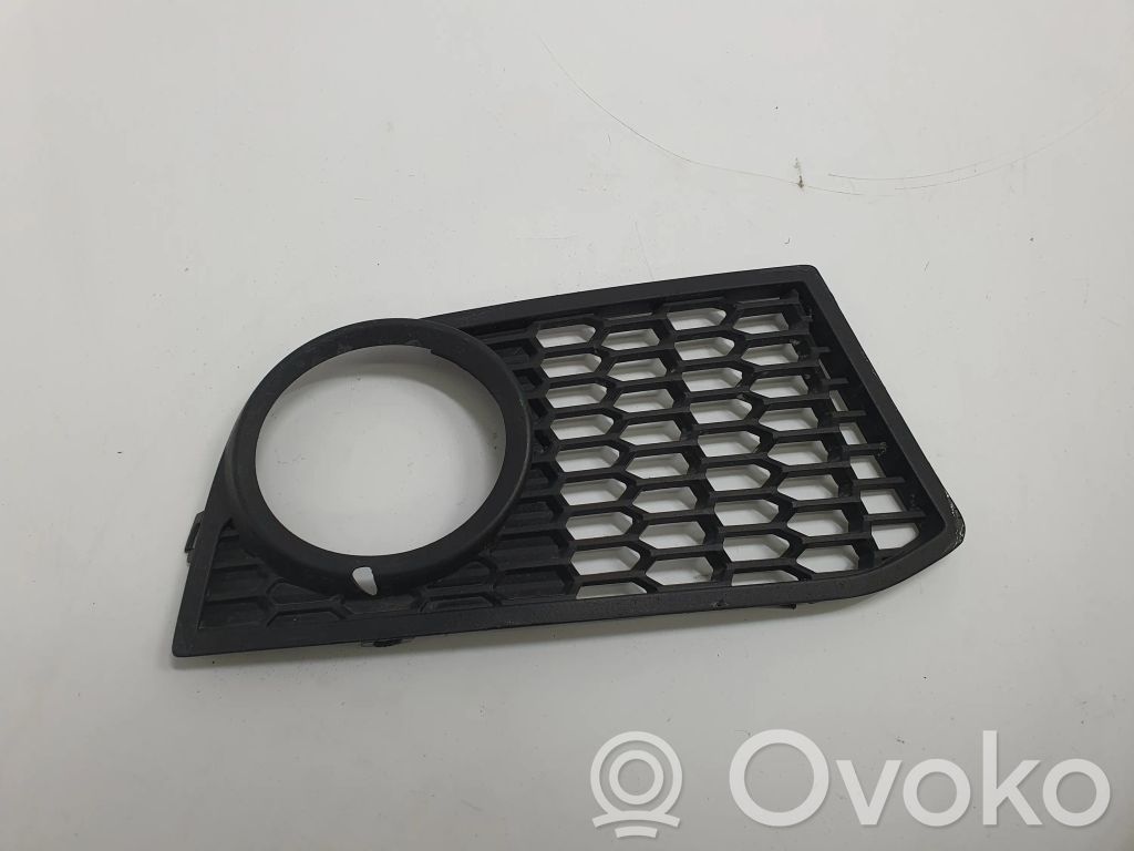 BMW 5 F10 F11 Front fog light trim/grill 