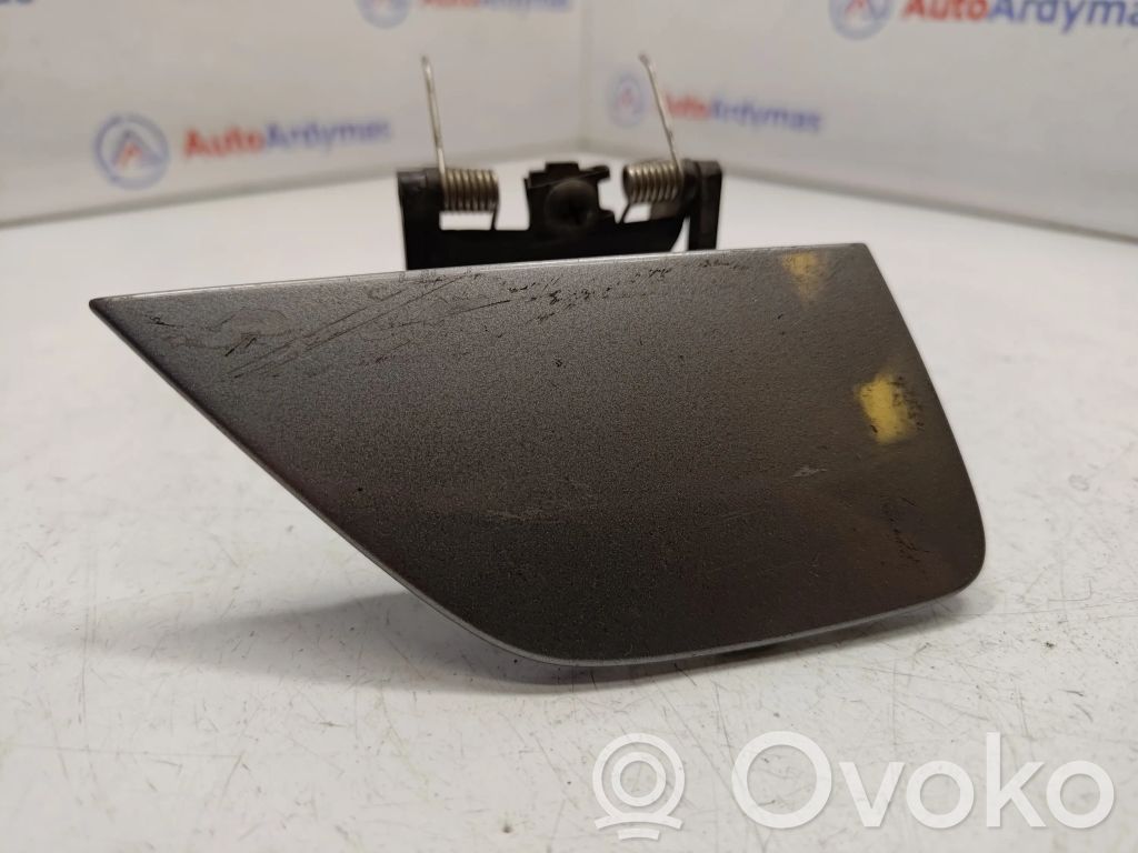 BMW 7 E65 E66 Headlight washer spray nozzle cap/cover 