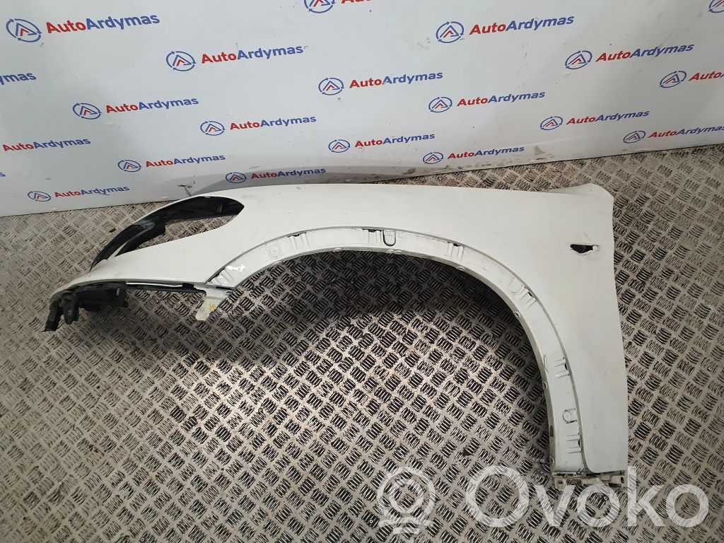 Spārns   51657222991
