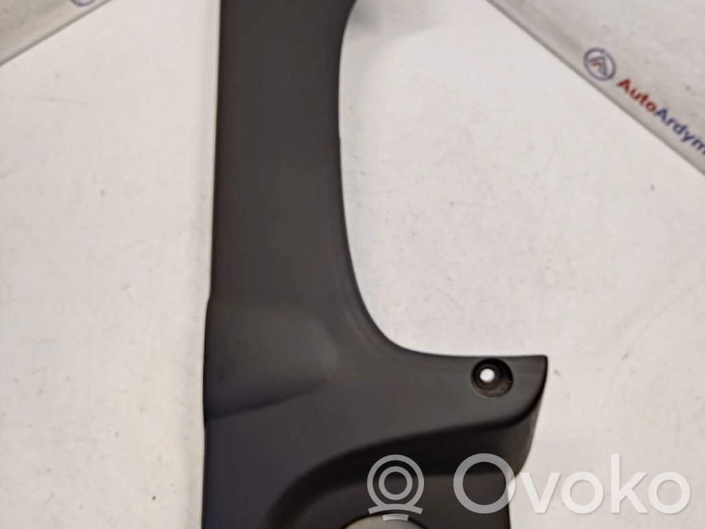 Other engine bay part   7787102,11147787102,11142248061