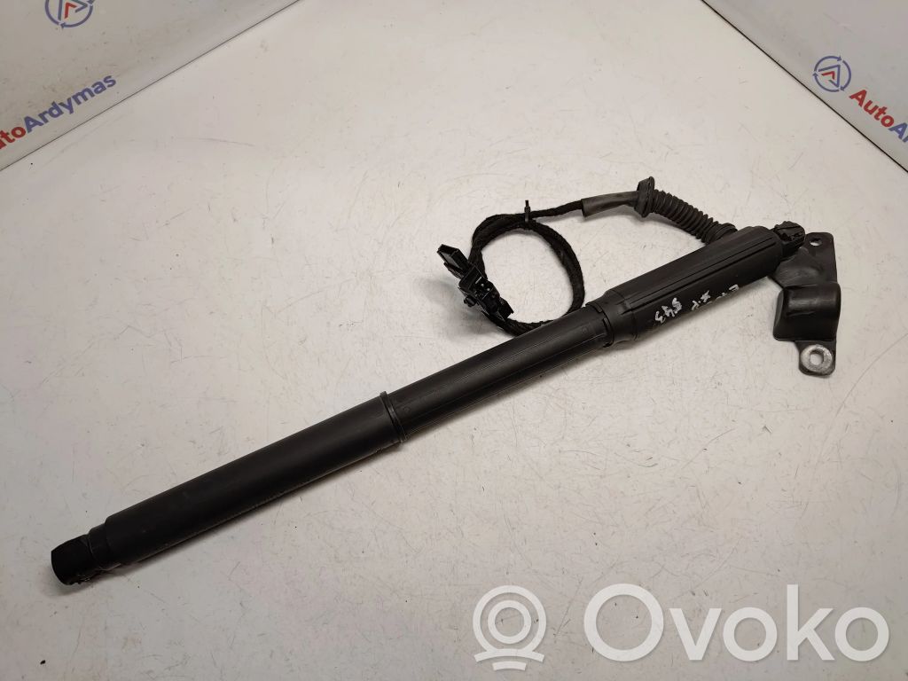 BMW X5 E70 Tailgate/trunk strut/damper 