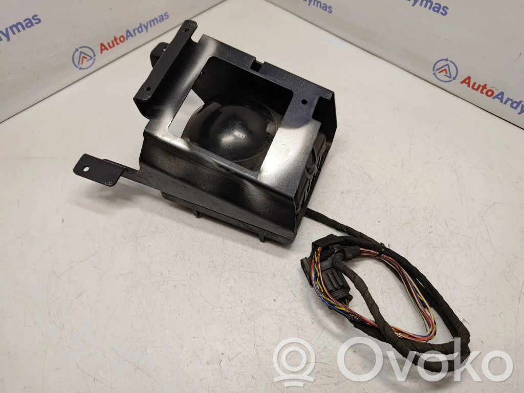 BMW 7 E65 E66 Sensor 